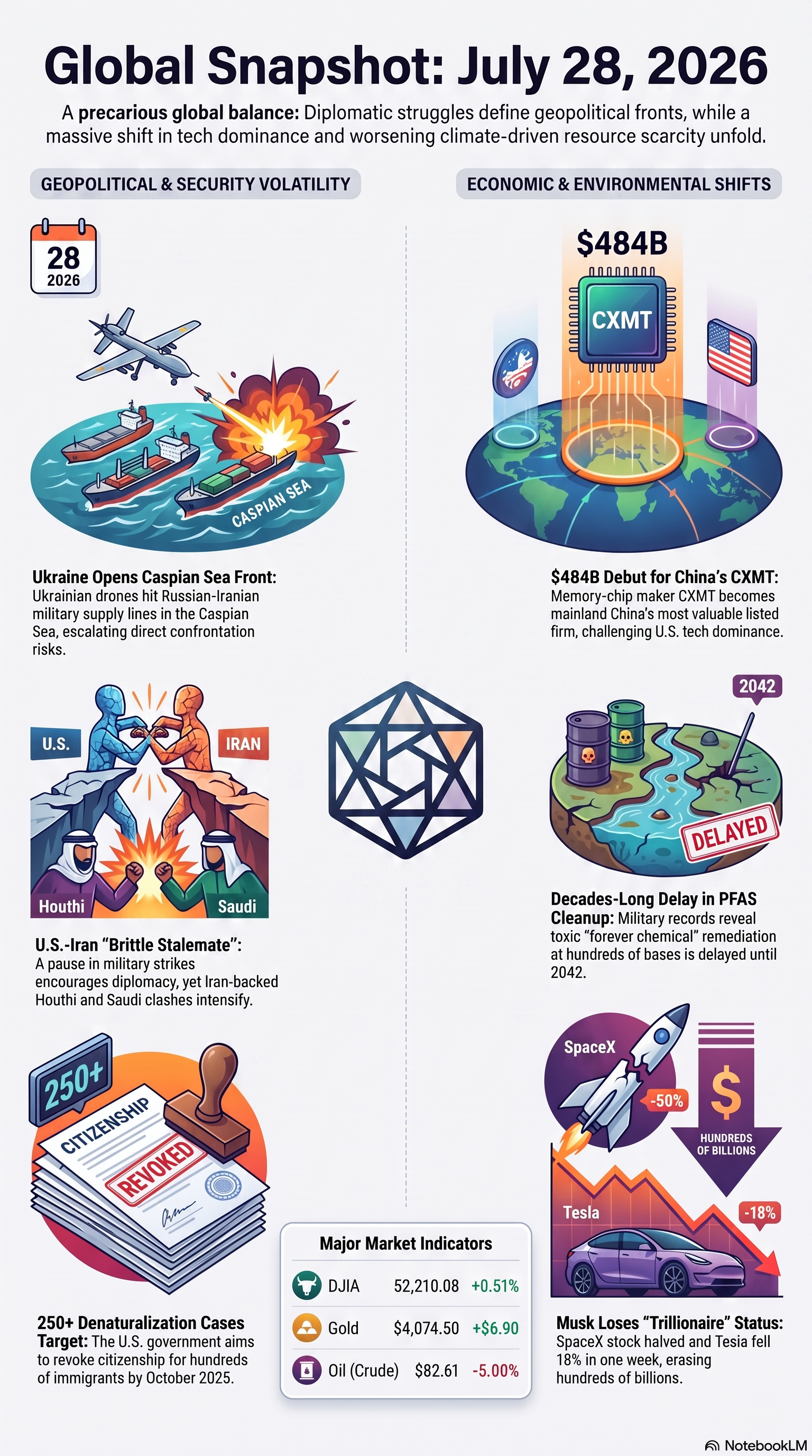 Infographic for 2026-07-28